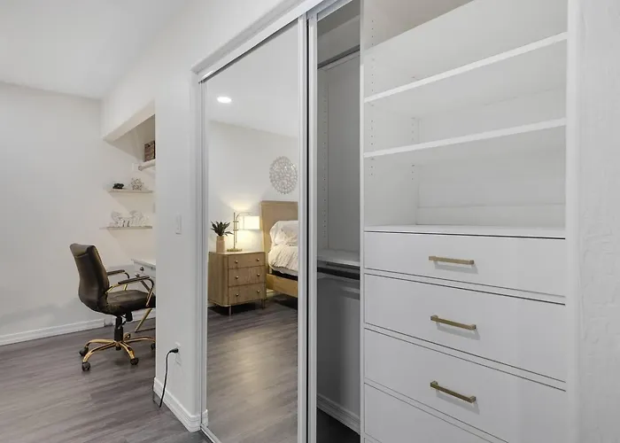 3 Bd Retreat W. Free Heated Pool Сasa de vacaciones Phoenix